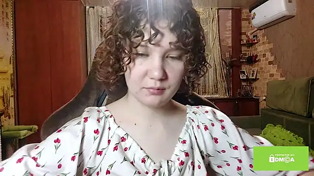 Snapshot of sewsewsewe chatting on February 17, 2026, 9:56 pm sewsewsewe online show from February 17, 2026, 9:56 pm