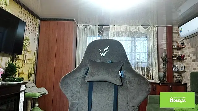 Snapshot of sewsewsewe chatting on February 19, 2026, 9:56 pm sewsewsewe online show from February 19, 2026, 9:56 pm