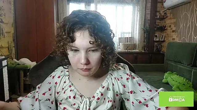 Snapshot of sewsewsewe chatting on February 24, 2026, 10:10 pm sewsewsewe online show from February 24, 2026, 10:10 pm