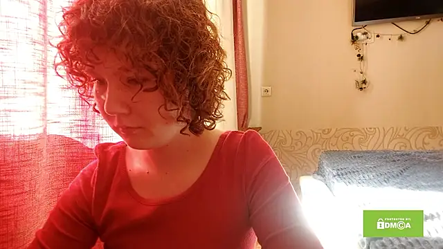 Snapshot of sewsewsewe chatting on February 6, 2026, 3:02 am sewsewsewe online show from February 6, 2026, 3:02 am