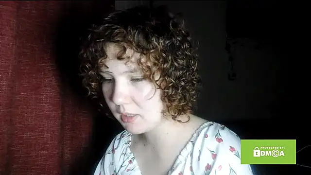 Snapshot of sewsewsewe chatting on February 8, 2026, 10:07 pm sewsewsewe online show from February 8, 2026, 10:07 pm