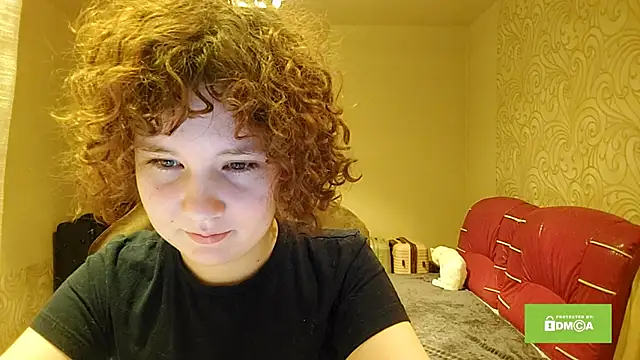 Snapshot of sewsewsewe chatting on January 15, 2026, 8:23 pm sewsewsewe online show from January 15, 2026, 8:23 pm