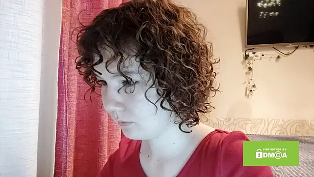 Snapshot of sewsewsewe chatting on February 11, 2026, 10:09 pm sewsewsewe online show from February 11, 2026, 10:09 pm