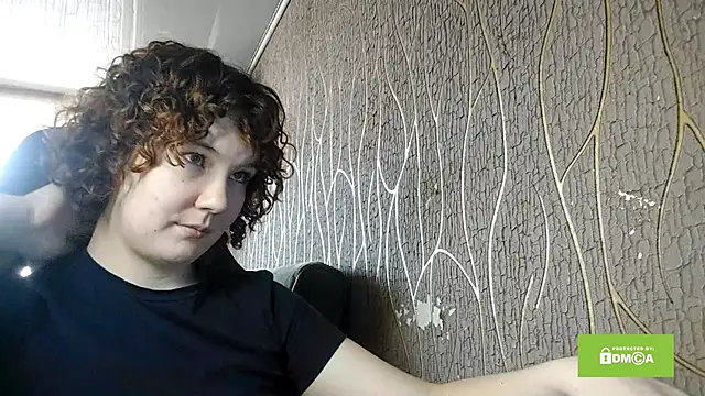 Snapshot of sewsewsewe chatting on January 19, 2026, 2:48 am sewsewsewe online show from January 19, 2026, 2:48 am