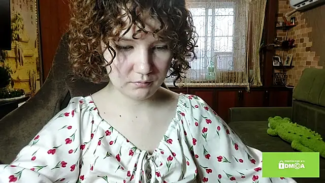 Snapshot of sewsewsewe chatting on February 16, 2026, 10:07 pm sewsewsewe online show from February 16, 2026, 10:07 pm