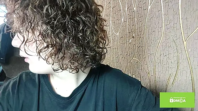 Snapshot of sewsewsewe chatting on March 1, 2026, 9:37 pm sewsewsewe online show from March 1, 2026, 9:37 pm