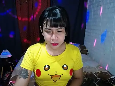Snapshot of BriannaCruz24 chatting on April 20, 2026, 11:35 am BriannaCruz24 online show from April 20, 2026, 11:35 am