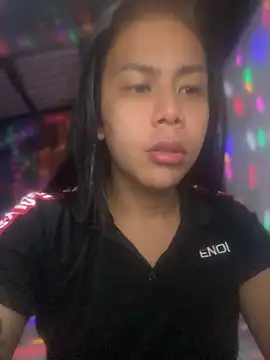 Snapshot of BriannaCruz24 chatting on April 23, 2026, 12:11 pm BriannaCruz24 online show from April 23, 2026, 12:11 pm