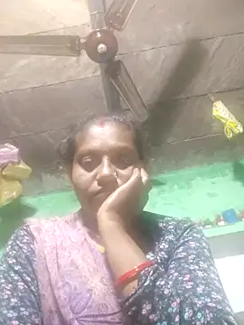 Hot bhu6 online show from January 14, 2026, 8:01 pm