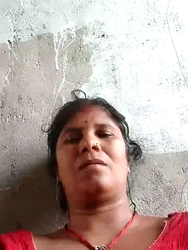 Snapshot of Hot_di97 chatting on May 14, 2026, 1:57 am Hot di97 online show from May 14, 2026, 1:57 am