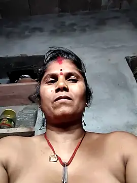 Snapshot of Hot_di97 chatting on April 26, 2026, 2:36 pm Hot di97 online show from April 26, 2026, 2:36 pm