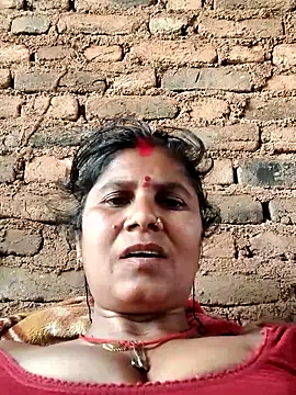 Snapshot of Hot_di97 chatting on April 19, 2026, 8:59 am Hot di97 online show from April 19, 2026, 8:59 am