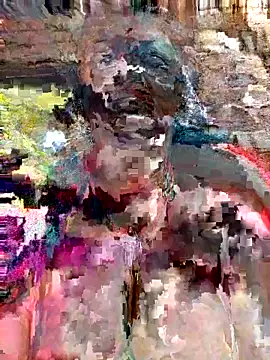 Snapshot of Hot_di97 chatting on February 7, 2026, 8:28 pm Hot di97 online show from February 7, 2026, 8:28 pm