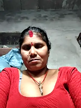 Snapshot of Hot_di97 chatting on May 6, 2026, 9:24 am Hot di97 online show from May 6, 2026, 9:24 am