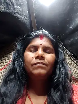 Snapshot of Hot_di97 chatting on February 17, 2026, 8:17 pm Hot di97 online show from February 17, 2026, 8:17 pm