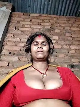 Hot di97 online show from March 26, 2026, 1:53 pm