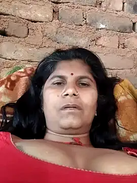 Hot di97 online show from April 13, 2026, 2:15 am