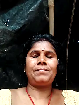 Snapshot of Hot_di97 chatting on May 9, 2026, 1:20 am Hot di97 online show from May 9, 2026, 1:20 am