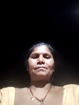 Snapshot of Hot_di97 chatting on May 25, 2026, 3:11 pm Hot di97 online show from May 25, 2026, 3:11 pm