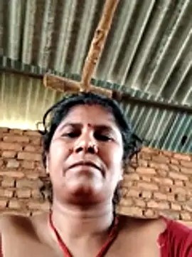 Snapshot of Hot_di97 chatting on May 4, 2026, 1:09 am Hot di97 online show from May 4, 2026, 1:09 am