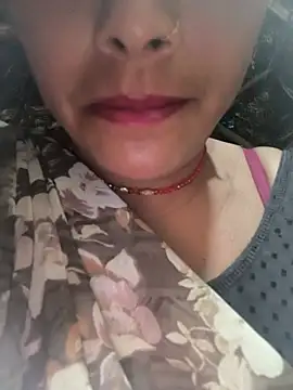 Hot bh64 online show from June 1, 2026, 6:07 pm