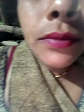 Hot bh64 online show from April 8, 2026, 5:58 pm