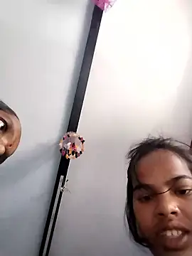 Hot sun28 online show from January 18, 2026, 7:34 am