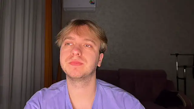 Snapshot of HairyVit chatting on January 11, 2026, 3:08 pm HairyVit online show from January 11, 2026, 3:08 pm