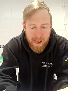 Hertsguy1984 online show from January 12, 2026, 1:40 pm