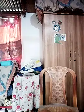 blackboy4497 online show from January 14, 2026, 5:22 am