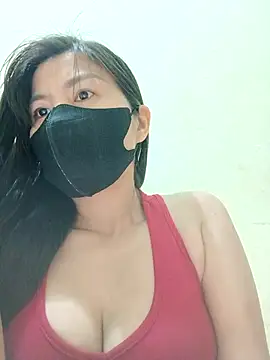 Snapshot of Lyly-68688 chatting on February 16, 2026, 2:43 am Lyly-68688 online show from February 16, 2026, 2:43 am