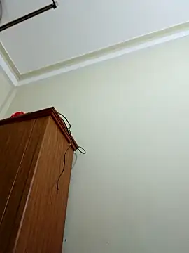 Snapshot of Lyly-68688 chatting on January 16, 2026, 2:59 am Lyly-68688 online show from January 16, 2026, 2:59 am