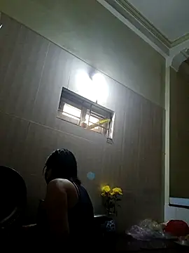 Snapshot of Lyly-68688 chatting on February 22, 2026, 2:47 am Lyly-68688 online show from February 22, 2026, 2:47 am