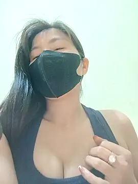 Snapshot of Lyly-68688 chatting on February 2, 2026, 4:00 am Lyly-68688 online show from February 2, 2026, 4:00 am