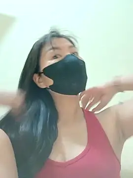 Snapshot of Lyly-68688 chatting on February 13, 2026, 12:54 am Lyly-68688 online show from February 13, 2026, 12:54 am