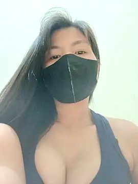 Snapshot of Lyly-68688 chatting on February 11, 2026, 2:33 am Lyly-68688 online show from February 11, 2026, 2:33 am