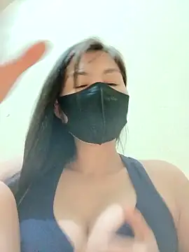 Snapshot of Lyly-68688 chatting on February 24, 2026, 2:07 pm Lyly-68688 online show from February 24, 2026, 2:07 pm