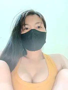 Snapshot of Lyly-68688 chatting on February 22, 2026, 2:52 pm Lyly-68688 online show from February 22, 2026, 2:52 pm