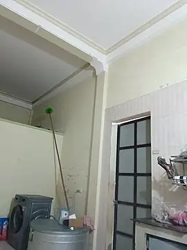 Snapshot of Lyly-68688 chatting on March 1, 2026, 3:39 am Lyly-68688 online show from March 1, 2026, 3:39 am