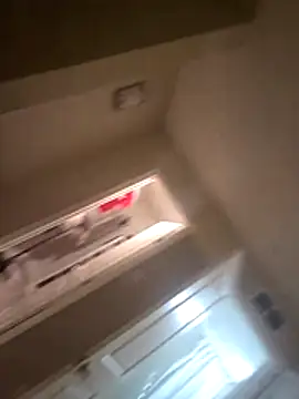 Alopez972 online show from March 18, 2026, 6:16 am