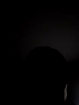 Alopez972 online show from January 14, 2026, 7:34 am