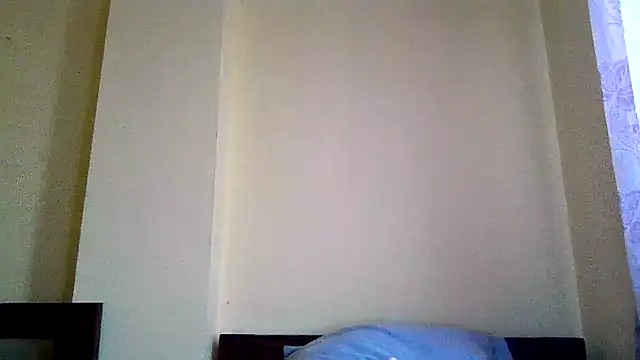 Snapshot of mindymiaw chatting on June 30, 2026, 3:45 pm mindymiaw online show from June 30, 2026, 3:45 pm