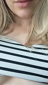 casal1001 online show from March 7, 2026, 2:11 pm