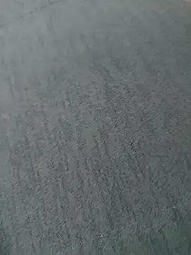 casal1001 online show from February 10, 2026, 10:31 pm