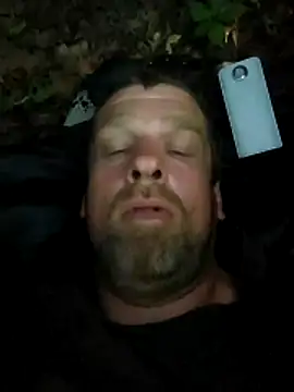 OgreandtheWitch online show from June 5, 2026, 4:28 am