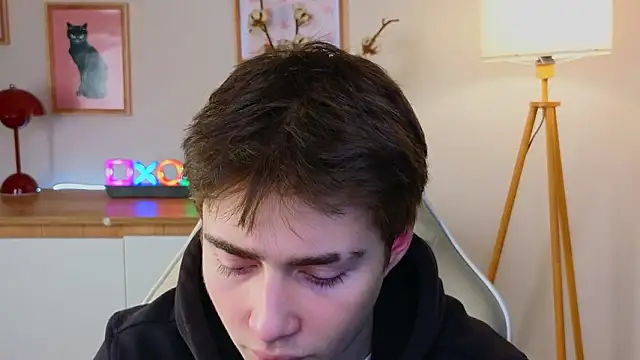 Snapshot of d3s_dn chatting on February 17, 2026, 2:36 pm d3s dn online show from February 17, 2026, 2:36 pm