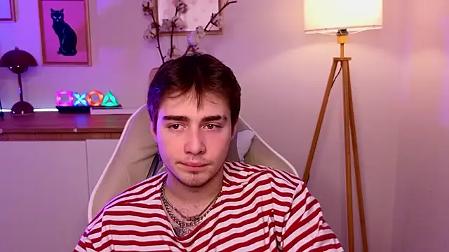 Snapshot of d3s_dn chatting on February 26, 2026, 3:34 pm d3s dn online show from February 26, 2026, 3:34 pm