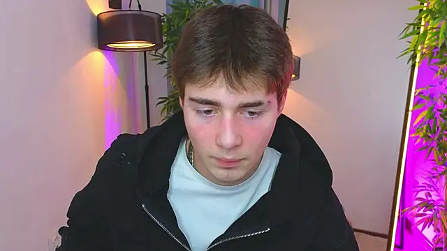 Snapshot of d3s_dn chatting on March 3, 2026, 1:29 pm d3s dn online show from March 3, 2026, 1:29 pm