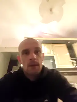 Snapshot of Dezi91 chatting on January 12, 2026, 6:15 pm Dezi91 online show from January 12, 2026, 6:15 pm