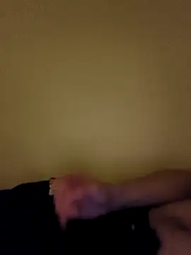 Snapshot of Dezi91 chatting on January 15, 2026, 10:02 pm Dezi91 online show from January 15, 2026, 10:02 pm